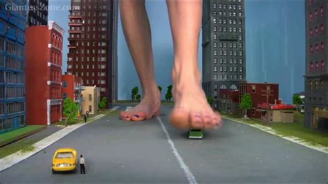 giantess net